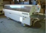 CNC Woodworking Machines