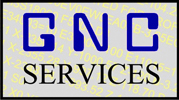 GNC Services Ltd